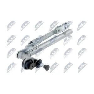EMW-VW-017 NTY