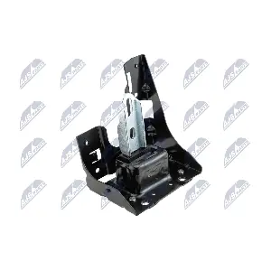 ZPS-CT-005 NTY