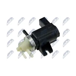 EGR-AU-019 NTY