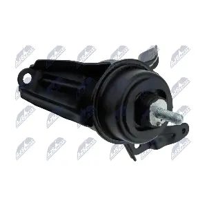 ZPS-KA-330 NTY