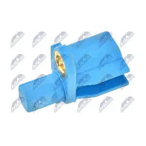 NTY HCA-VV-016