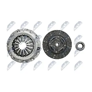 NZS-NS-011U NTY