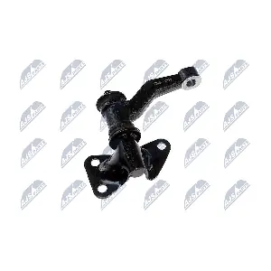SWK-NS-001 NTY