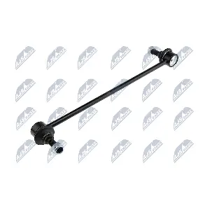 ZLP-CH-026 NTY