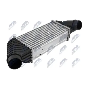 NTY CNG-CT-019