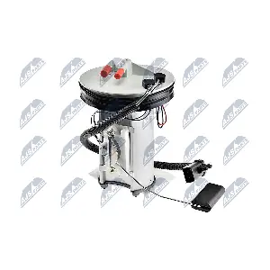 BPP-CH-000 NTY