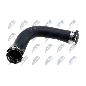 GPP-ME-050 NTY
