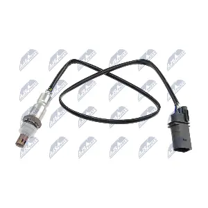 ESL-FR-004 NTY