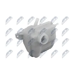 CZW-NS-000 NTY