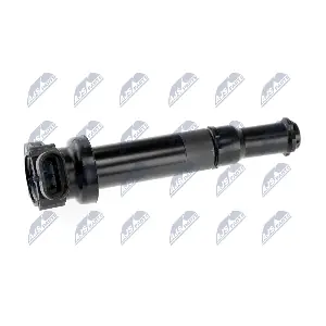 ECZ-HY-521 NTY
