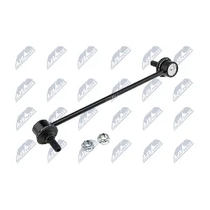 NTY ZLP-KA-319