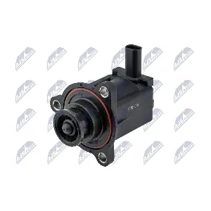 ECD-PL-015 NTY