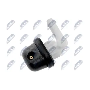 NTY EDS-CT-002