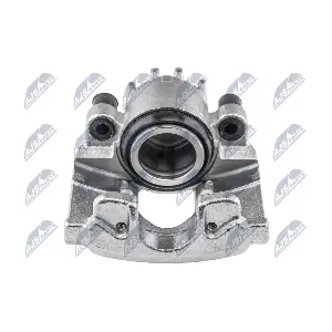 HZP-CT-010 NTY