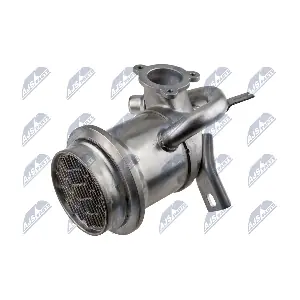 EGR-VW-025A NTY