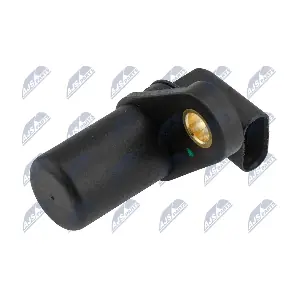 ECP-CH-040 NTY