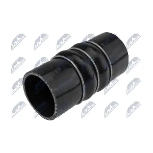 GPP-PE-003 NTY