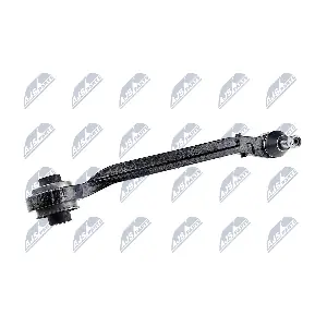 ZWD-CH-007 NTY