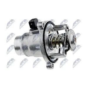 NTY CTM-BM-003