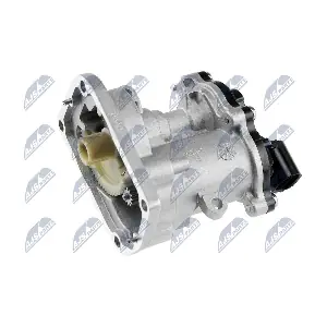 EGR-FR-003 NTY
