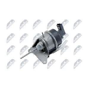 ECD-SU-002 NTY