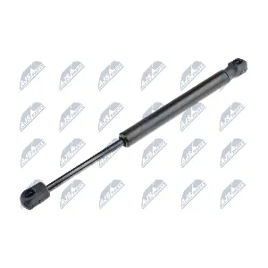 AE-AU-075 NTY