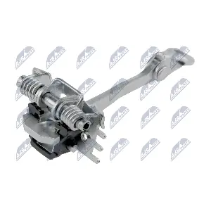 EZC-RE-039 NTY