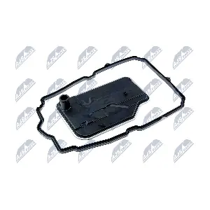 FSF-ME-003 NTY