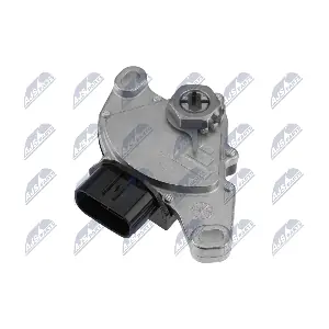 EAG-TY-002 NTY