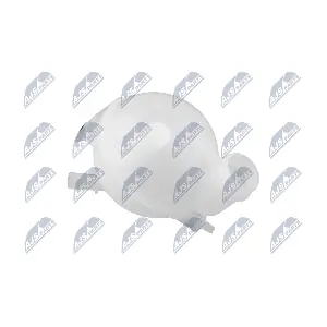 CZW-PE-009 NTY