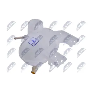 CZW-CH-008 NTY