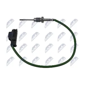 EGT-FR-022 NTY