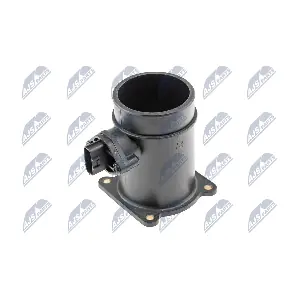 EPP-NS-017 NTY