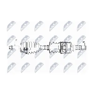 NPW-SB-019 NTY