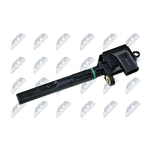 EPO-AU-003 NTY