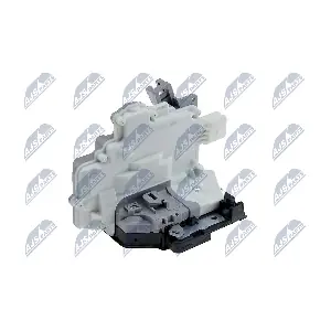 EZC-AU-024 NTY