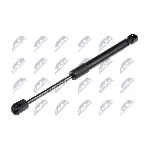 AE-FR-048 NTY