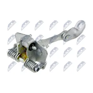 NTY EZC-PE-004