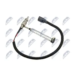 NTY BWP-FR-009
