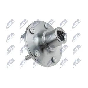 KLP-FR-044P NTY
