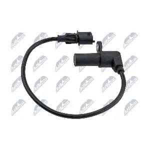 NTY ECP-PL-016