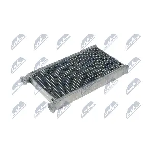 NTY CNG-CH-005