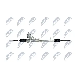 SPK-VW-003 NTY