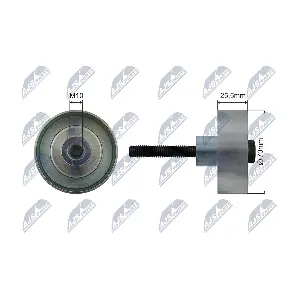 RNK-PL-040 NTY