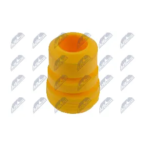 AB-TY-065 NTY
