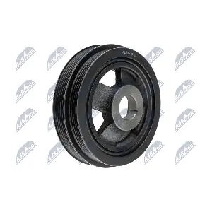 RKP-MS-010 NTY