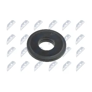 AD-HY-508 NTY