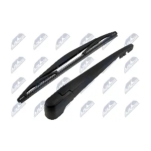 NTY EWB-BM-012