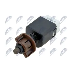 ECW-CT-002 NTY