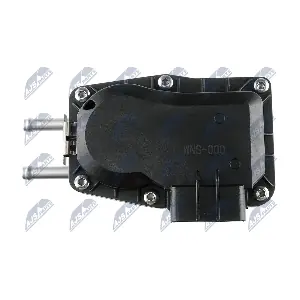 EGR-NS-000 NTY